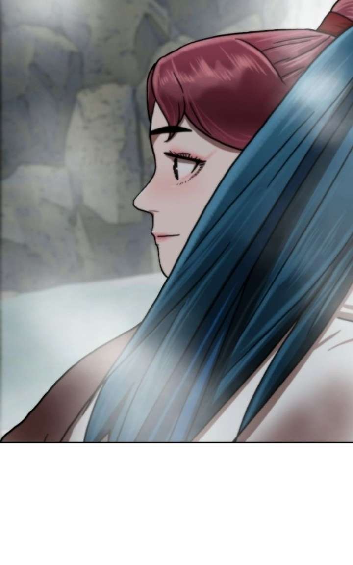 ch 52 117