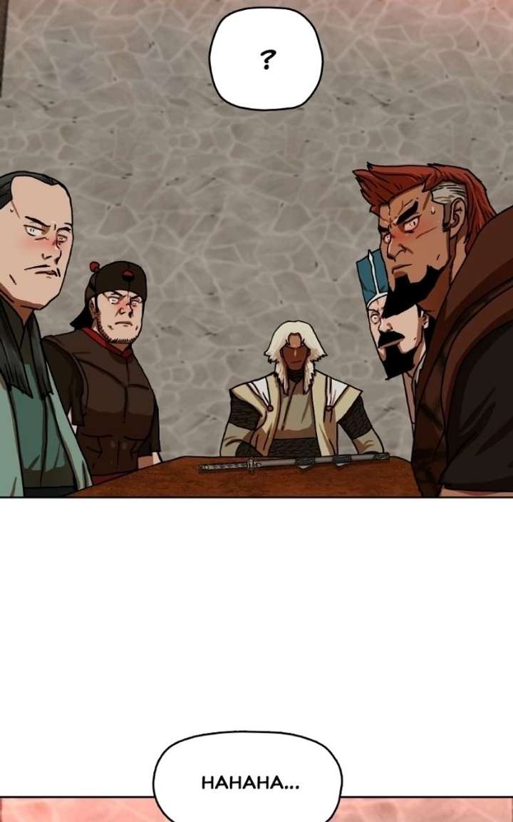 ch 52 12