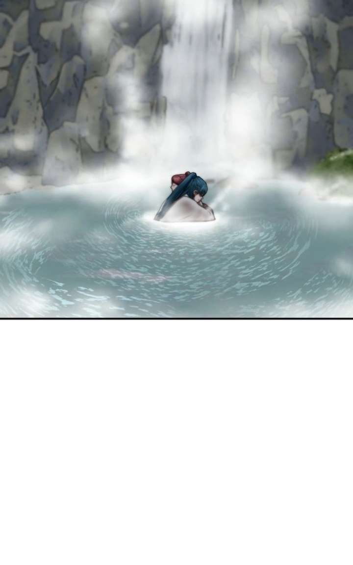 ch 52 120
