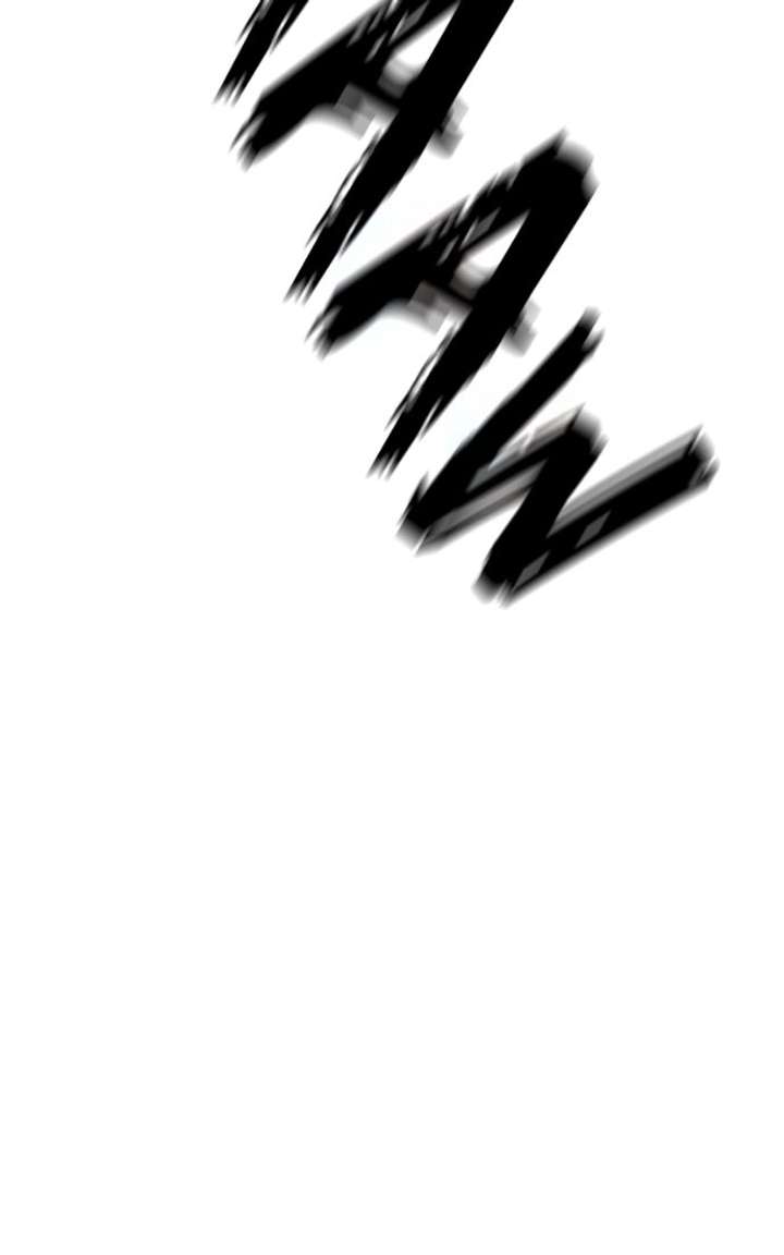ch 52 127