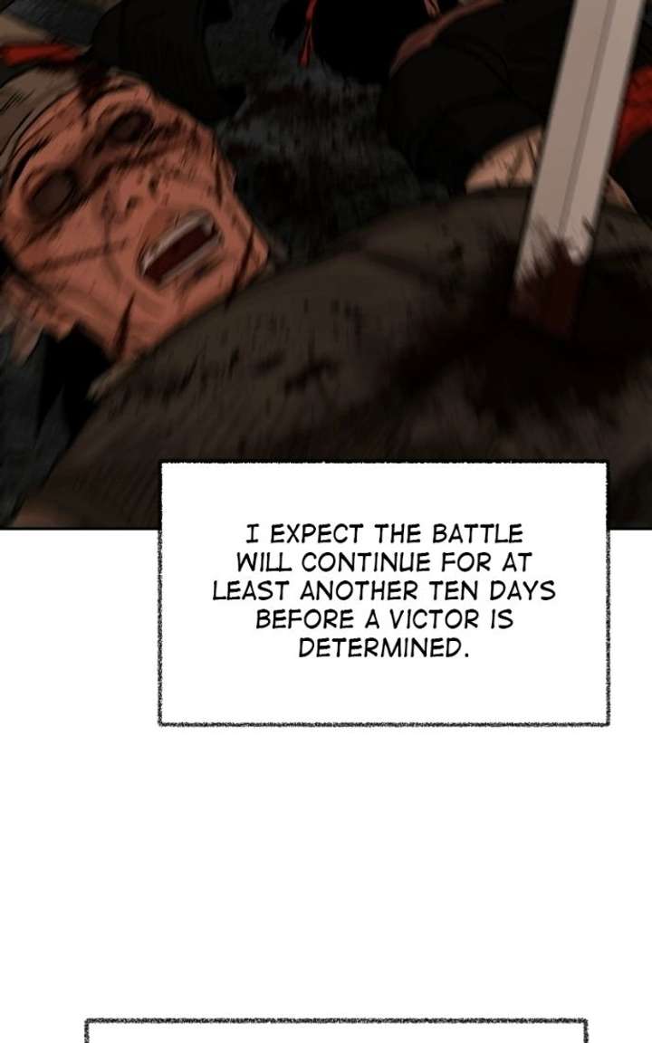 ch 52 129