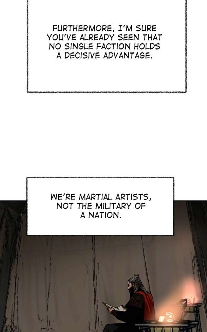 ch 52 130