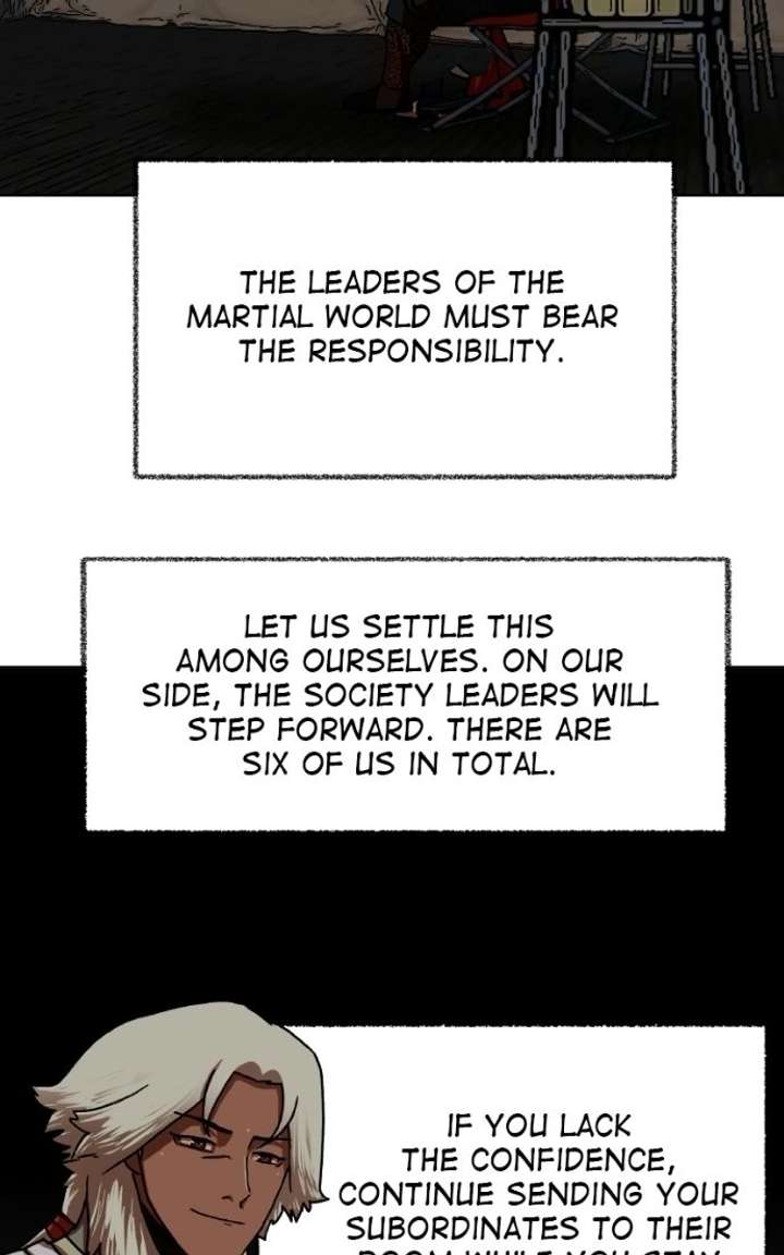 ch 52 131