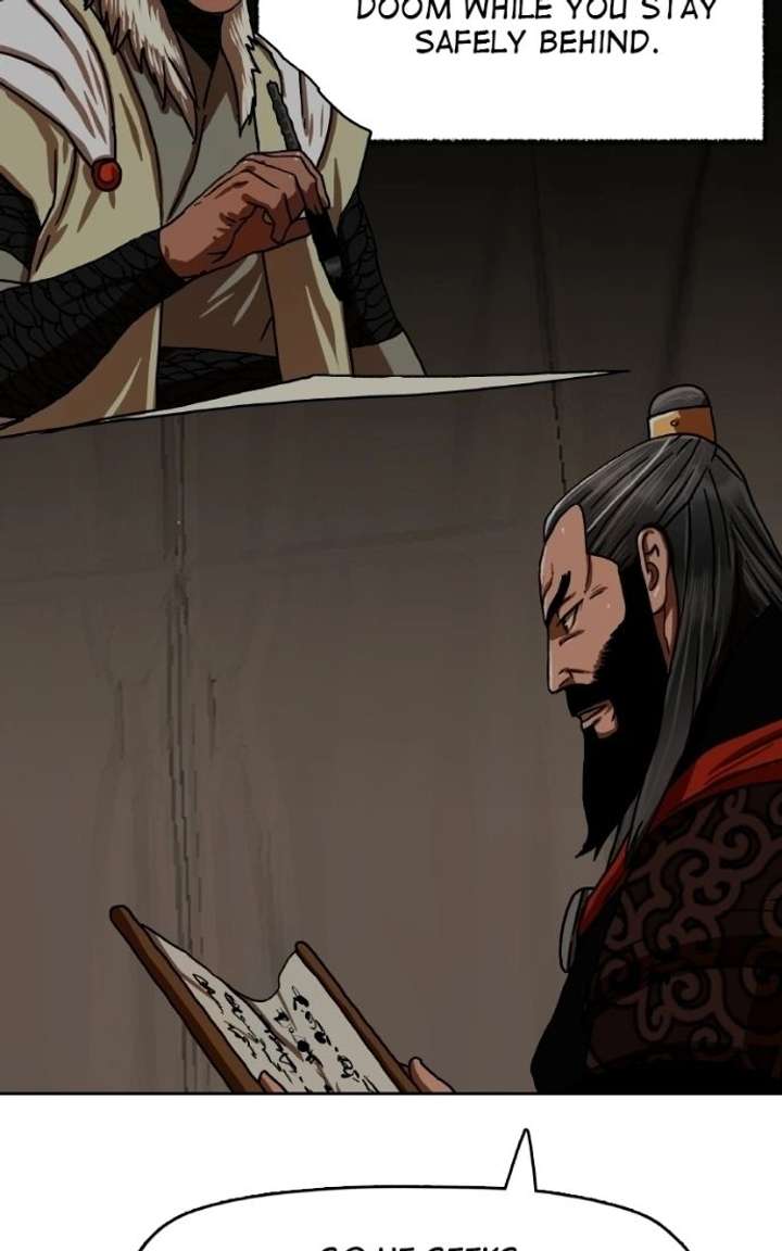 ch 52 132