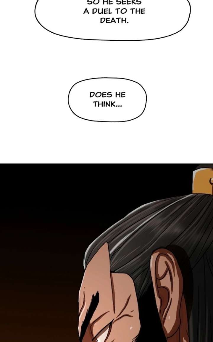 ch 52 133