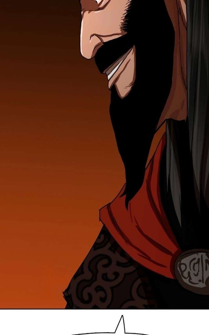 ch 52 134