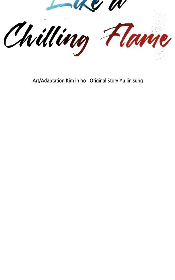 ch 52 136