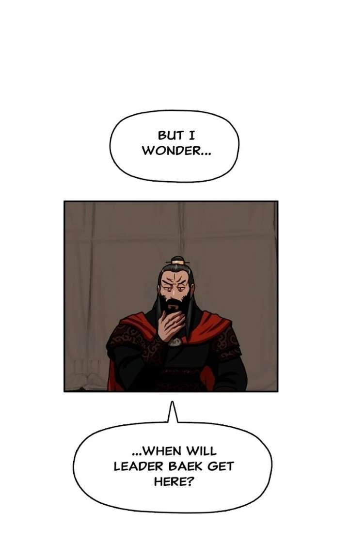 ch 52 137