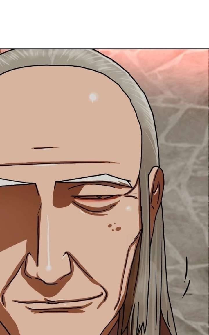 ch 52 14