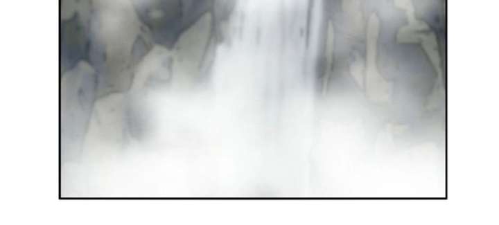ch 52 140