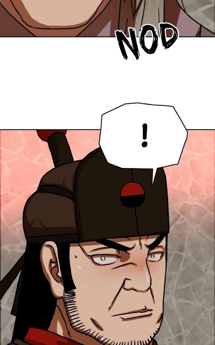 ch 52 15