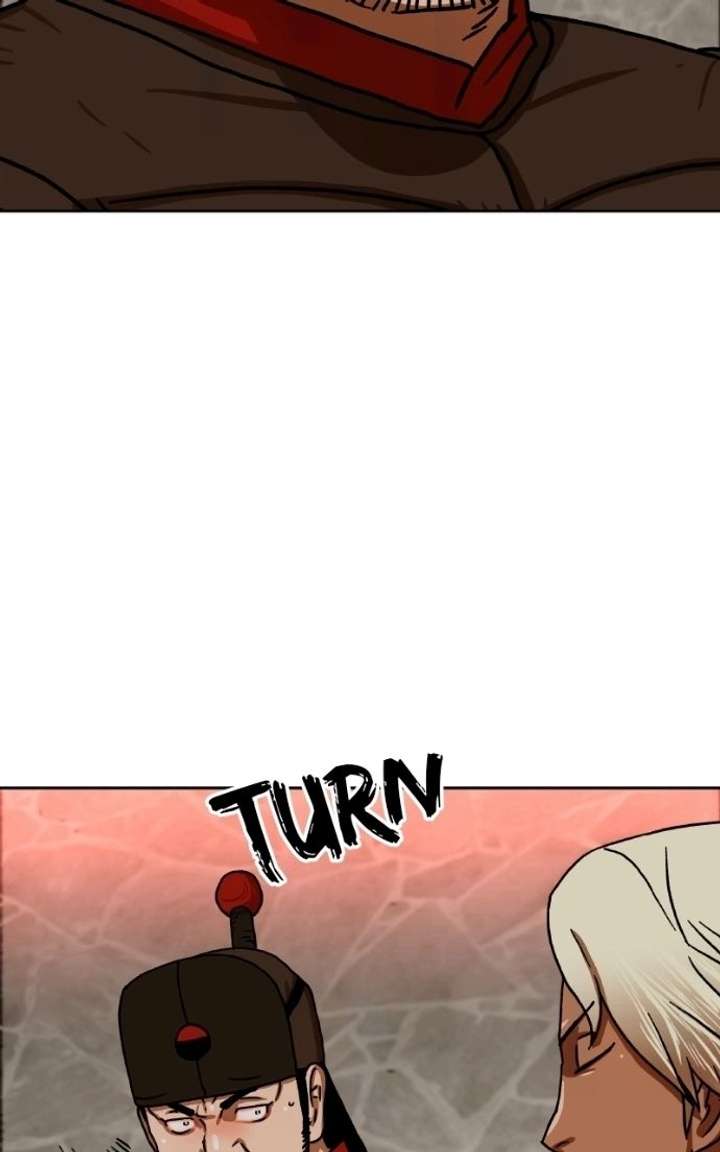 ch 52 16