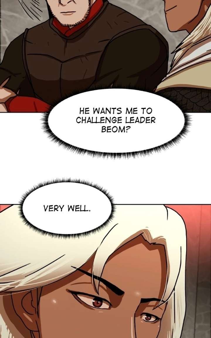ch 52 17