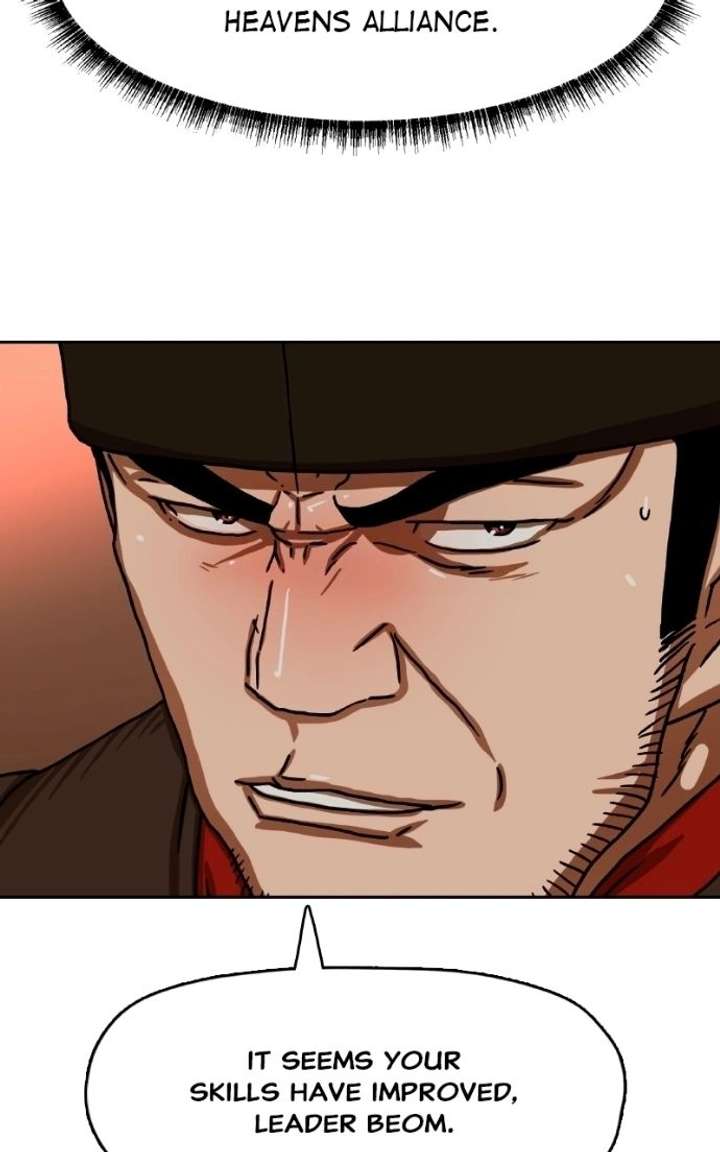 ch 52 19