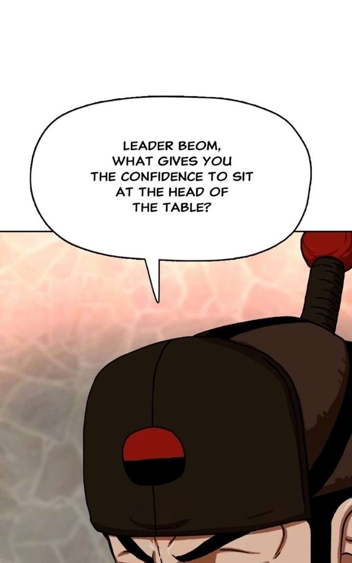 ch 52 2