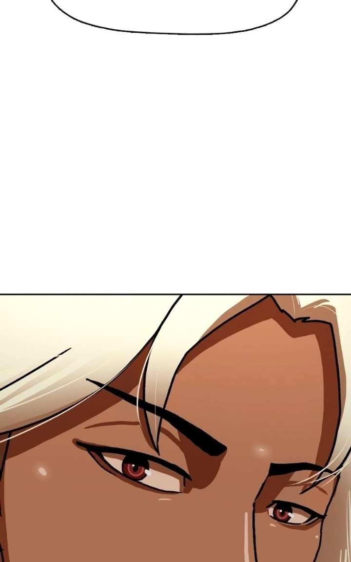ch 52 20