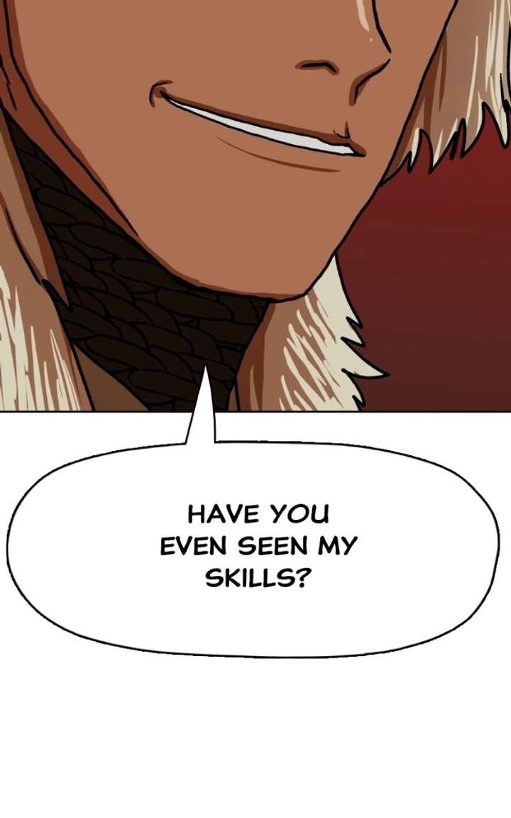 ch 52 21
