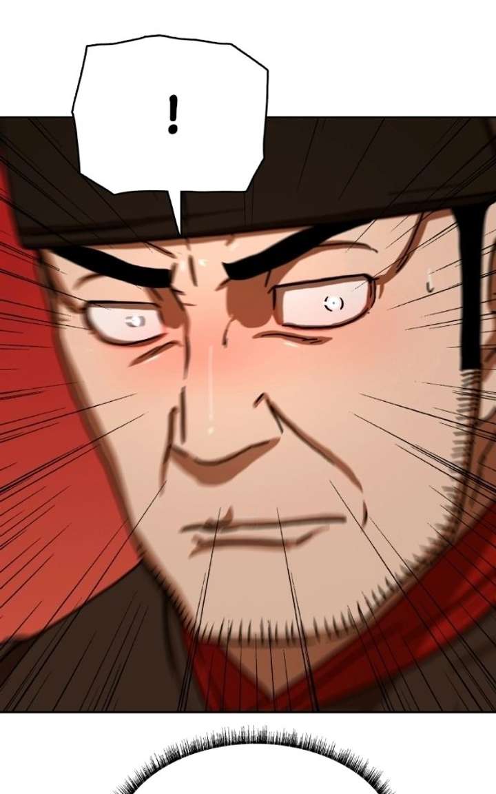 ch 52 22