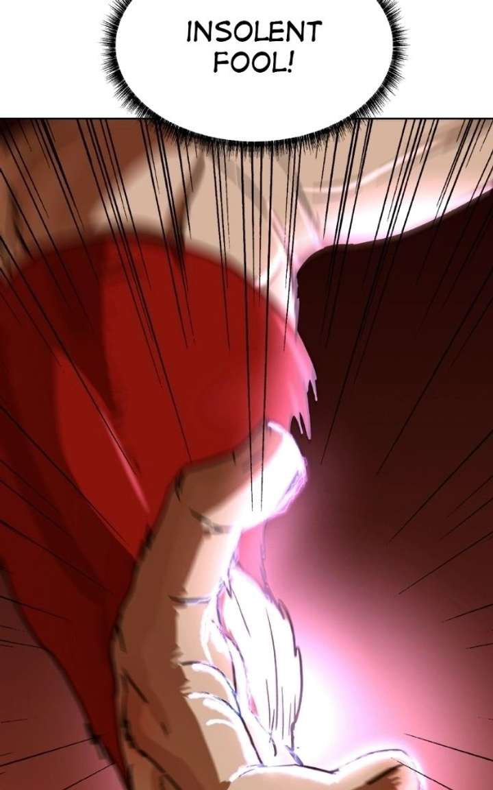ch 52 23