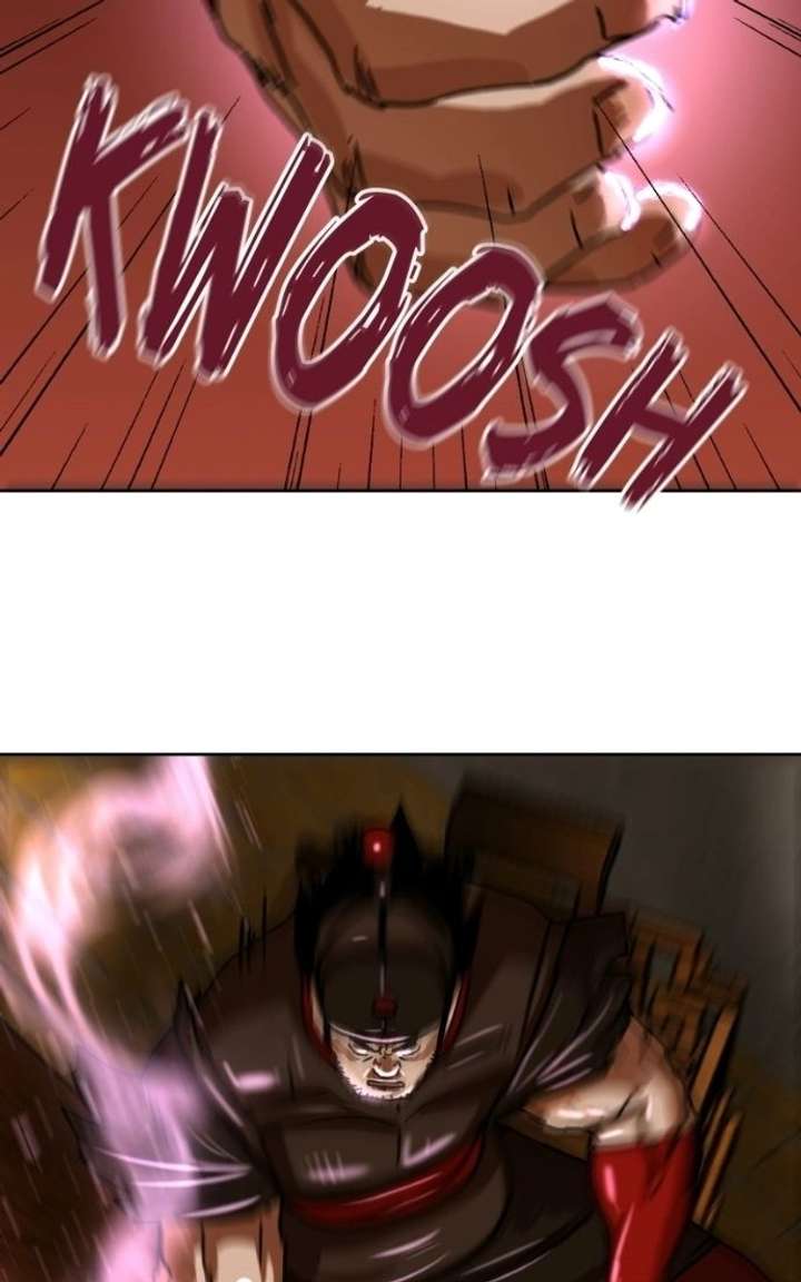 ch 52 24