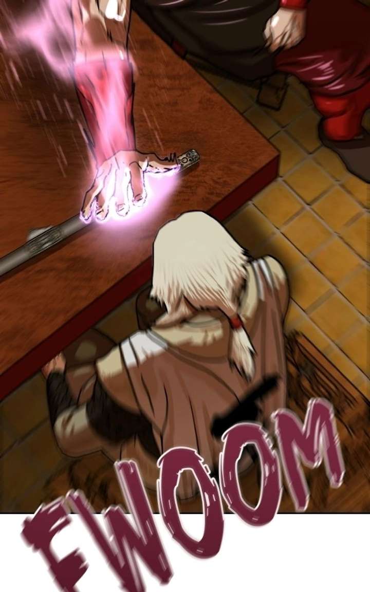 ch 52 25