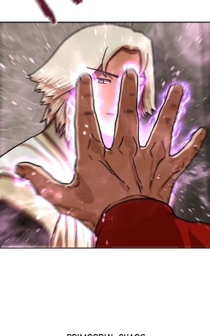 ch 52 26