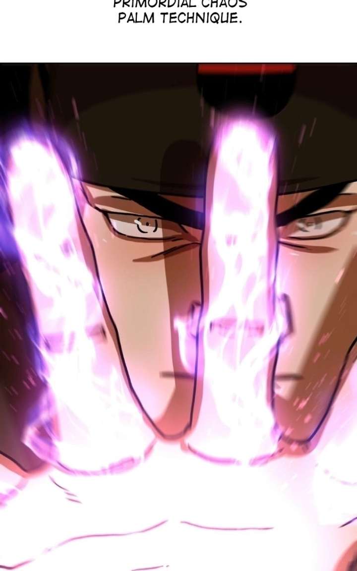 ch 52 27