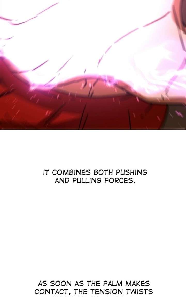 ch 52 28