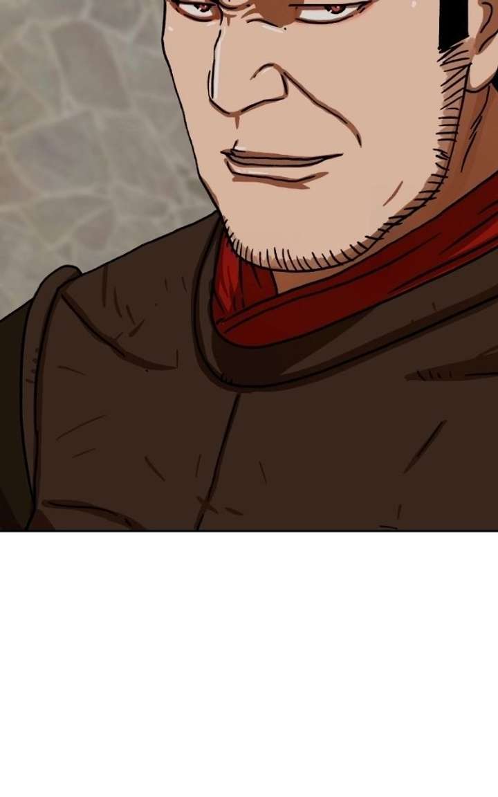 ch 52 3
