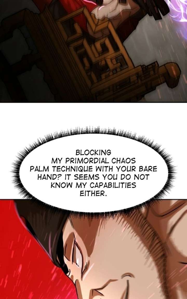 ch 52 31