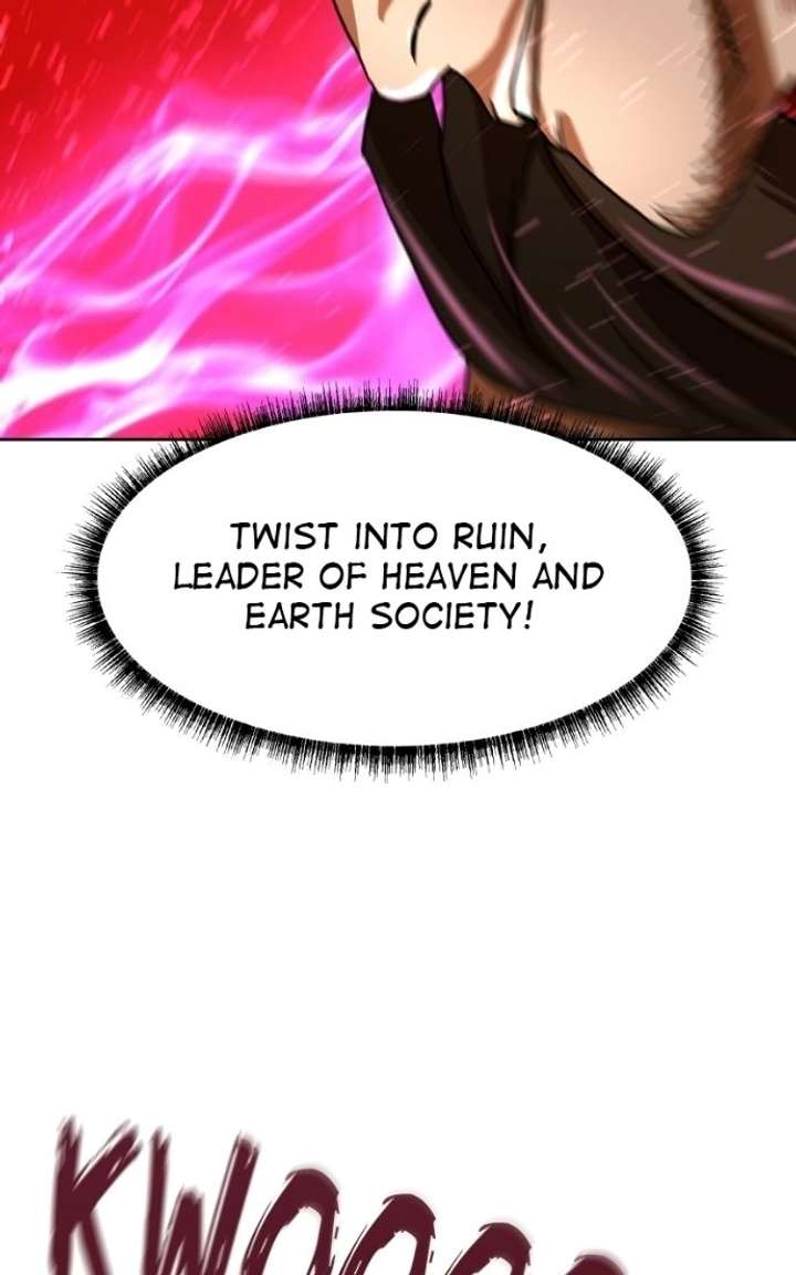 ch 52 32