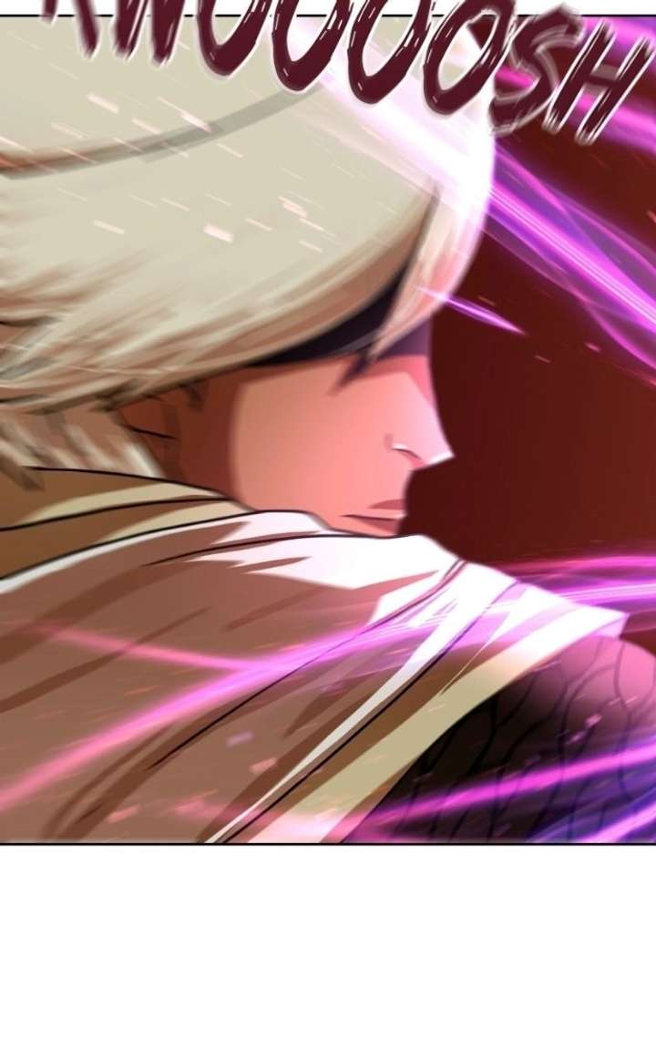 ch 52 33