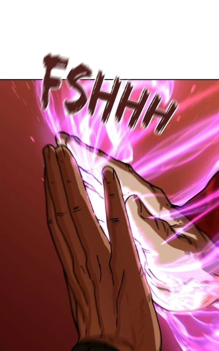 ch 52 34