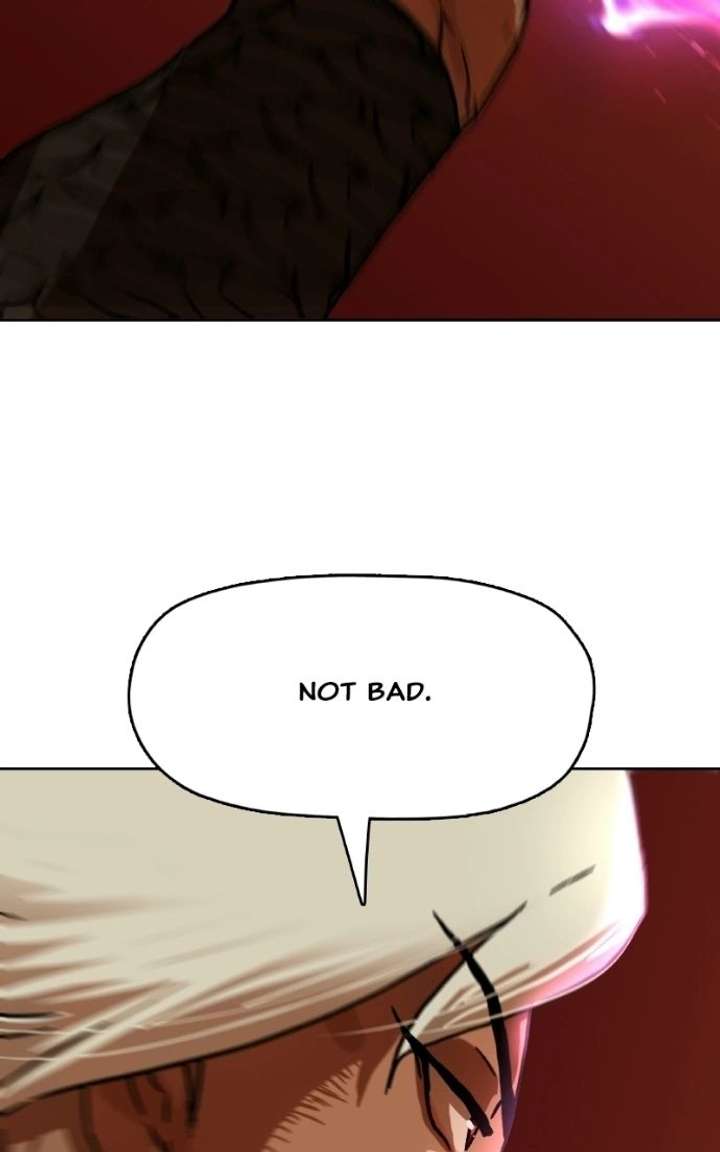 ch 52 35