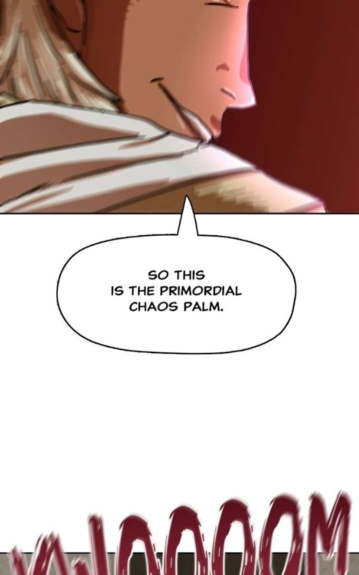 ch 52 36
