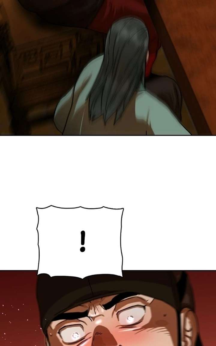 ch 52 38