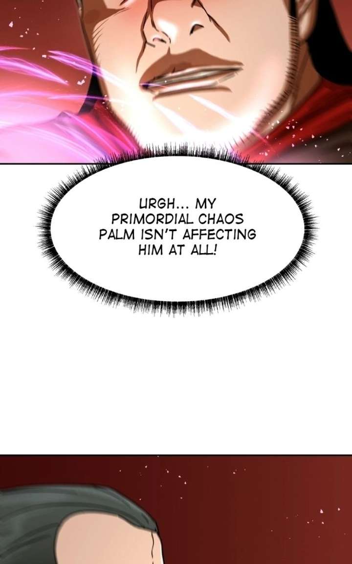 ch 52 39