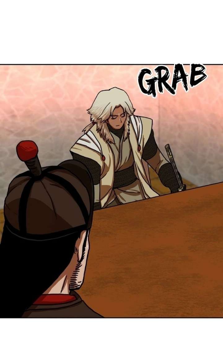 ch 52 4