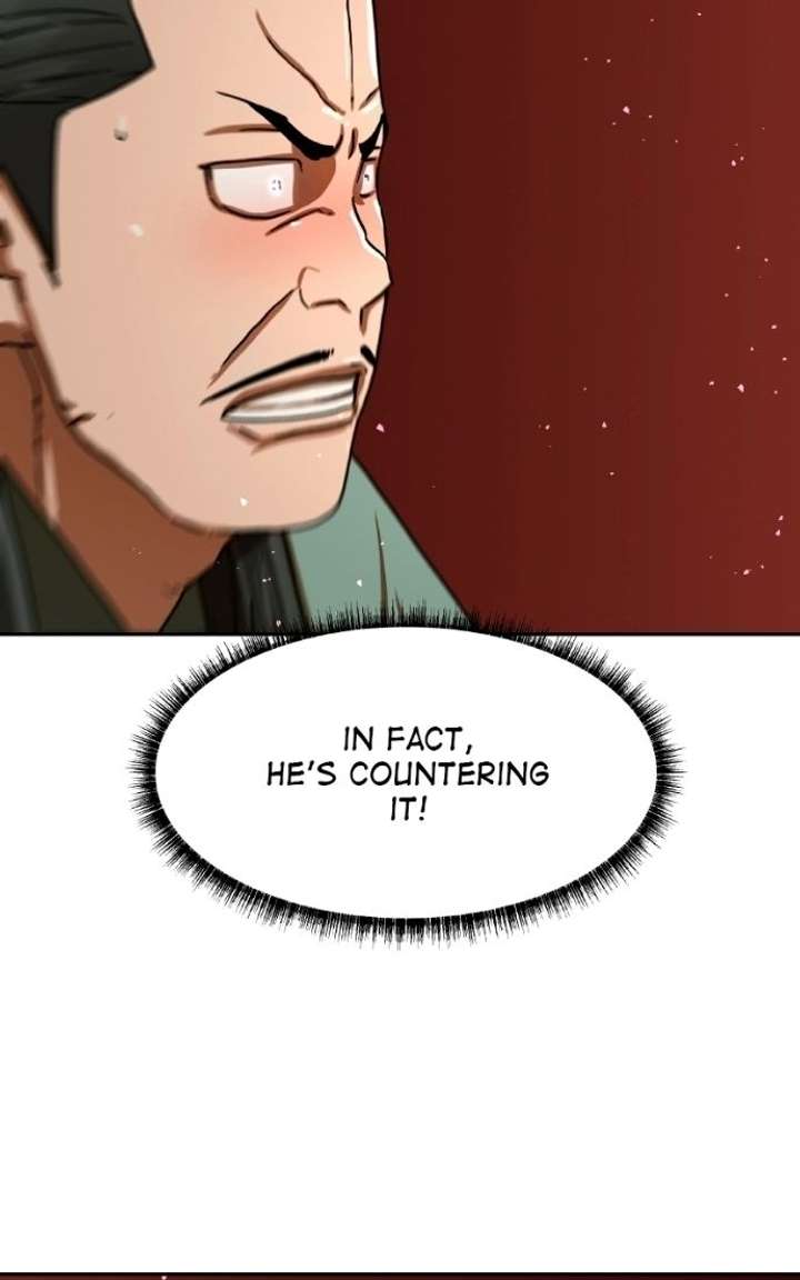ch 52 40