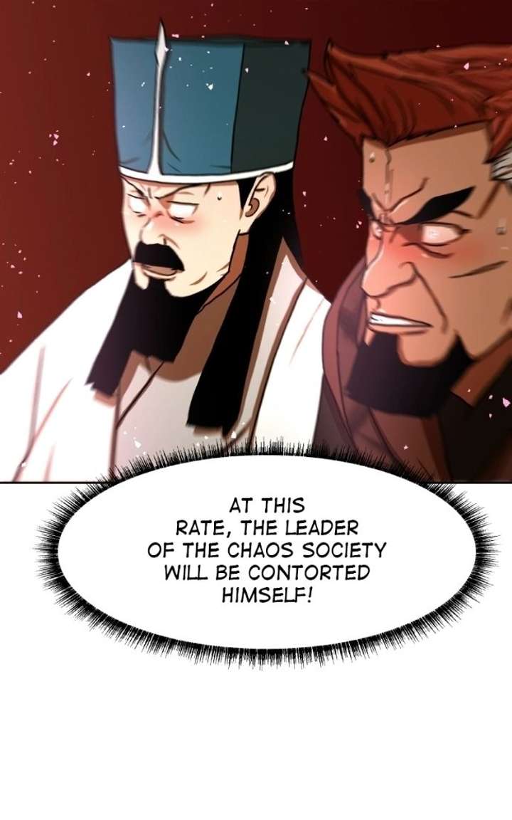 ch 52 41
