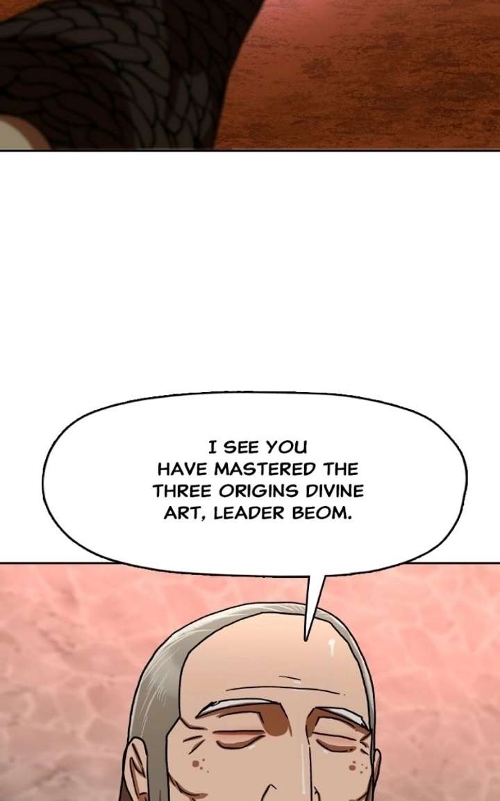 ch 52 43