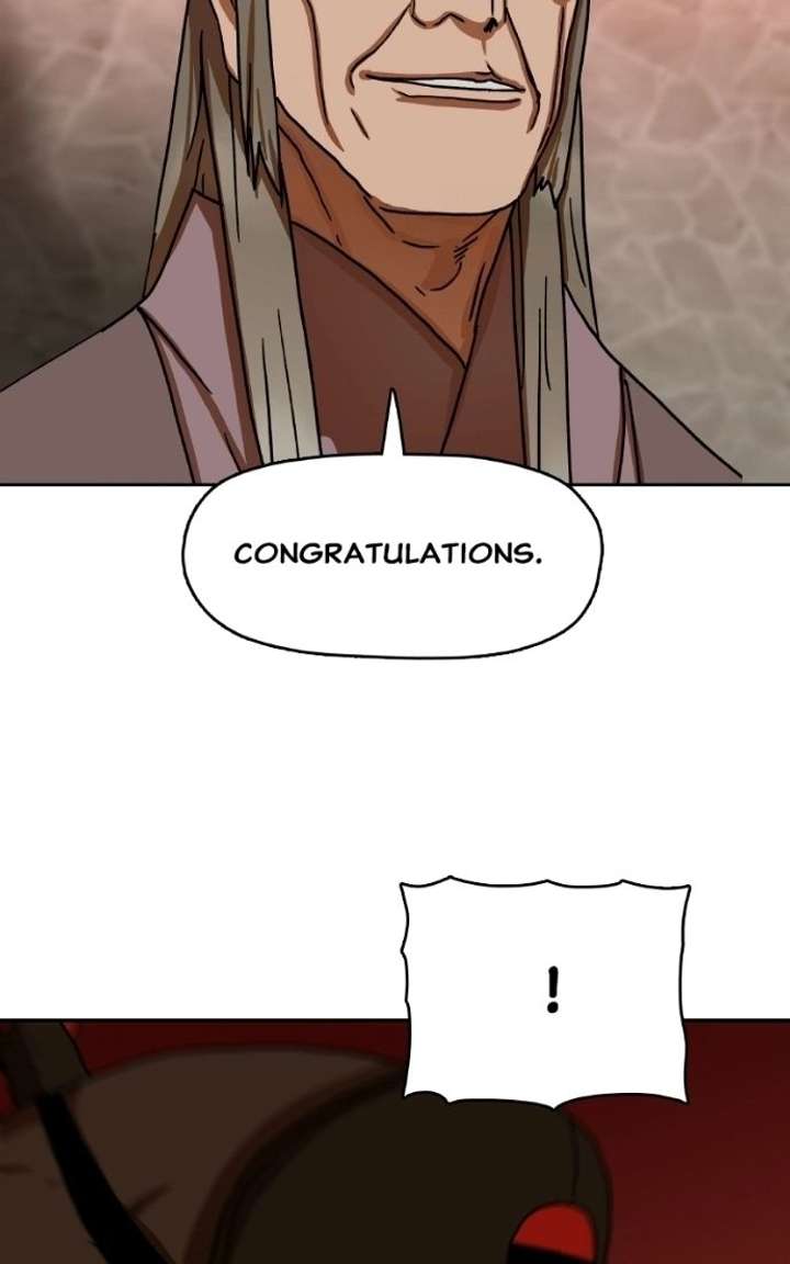 ch 52 44