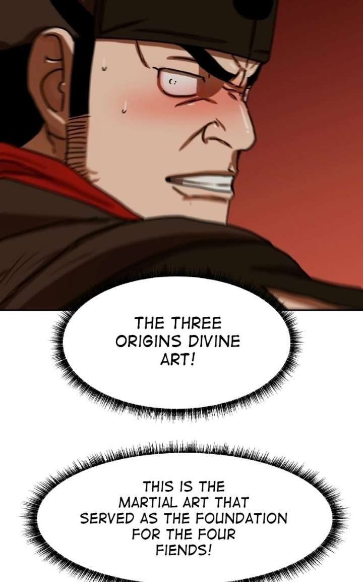 ch 52 45