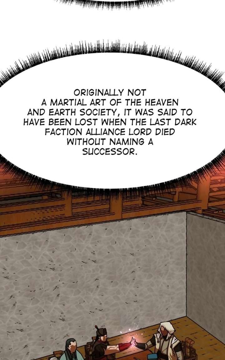 ch 52 46
