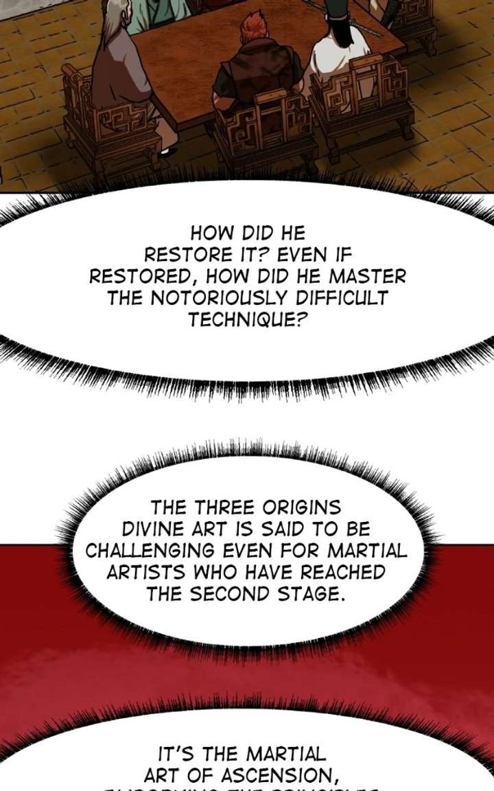 ch 52 47