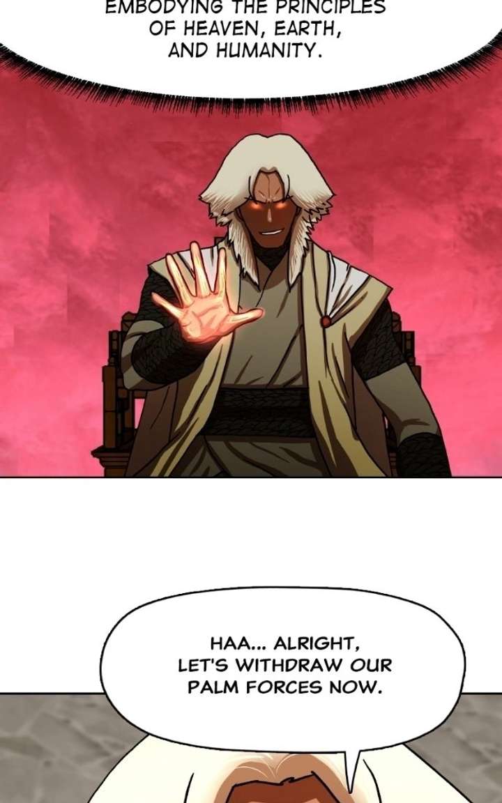ch 52 48