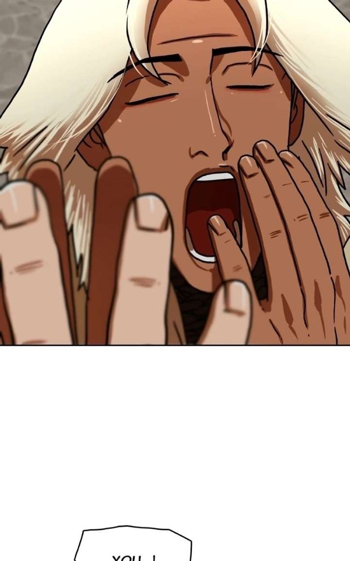 ch 52 49