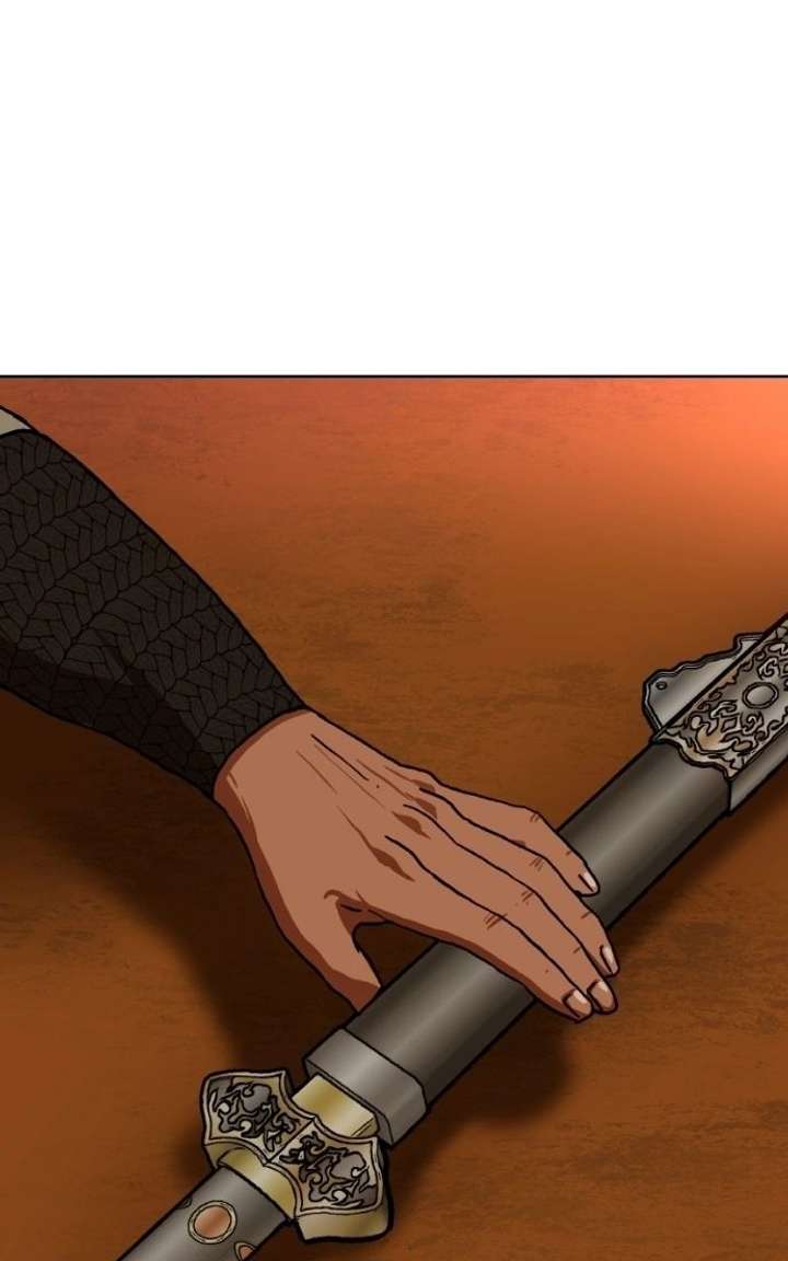 ch 52 5