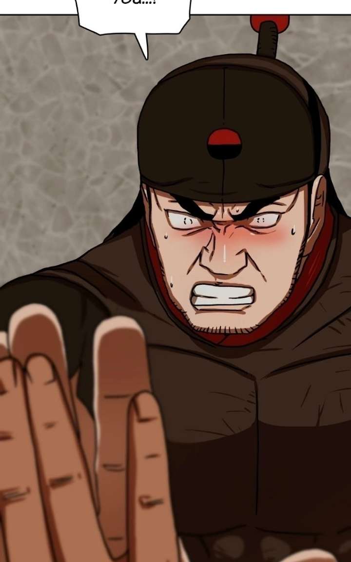 ch 52 50