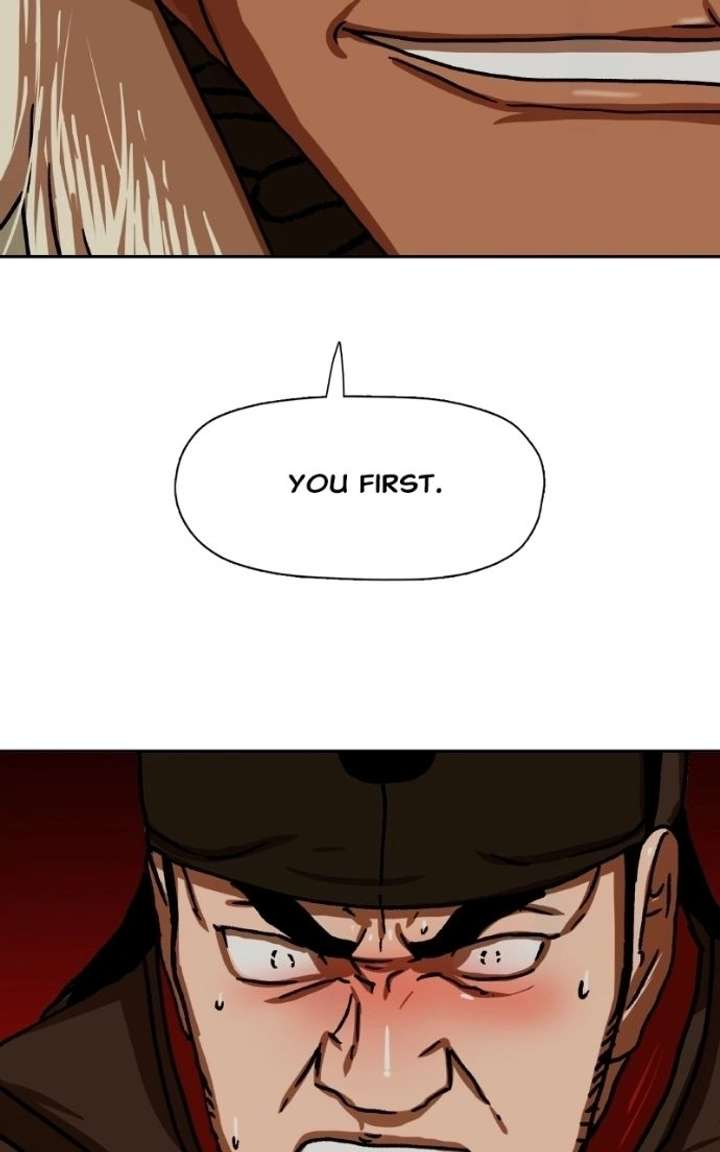 ch 52 52